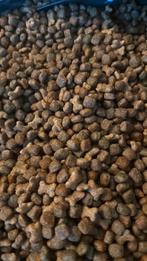 Ong 10 kilo bonzo puppenvoer Gratis, Ophalen