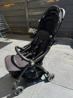 Hamilton Buggy, Kinderen en Baby's, Buggy's, Ophalen of Verzenden, Zo goed als nieuw, Overige merken
