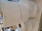 Toilet papier grote rollen 3 rollen, Ophalen, Nieuw
