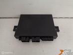 A2305451032 SL R230 MODULE KEYLESS GO NOS OEM MERCEDES-BENZ, Mercedes-Benz, Nieuw, Ophalen of Verzenden, Mercedes-Benz