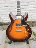 Yamaha SA2000 1978, Ophalen, Gebruikt, Semi-solid body, Overige merken