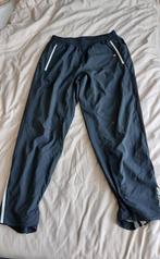 Babolat lange broek maat XL zwart, Zwart, Maat 56/58 (XL), Gedragen, Algemeen