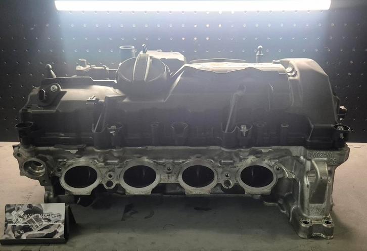 BMW 2.0 Revisie cilinderkop B48B20, Auto diversen, Overige Auto diversen, Ophalen of Verzenden