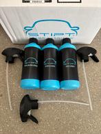 Stipt polish point pakket, Auto diversen, Onderhoudsmiddelen, Ophalen of Verzenden