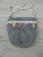 Schattig klein schoudertasje, Ophalen of Verzenden, Nieuw, Overige kleuren, Overige merken