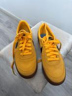 Nike maat 39 nieuw, Kleding | Dames, Schoenen, Ophalen of Verzenden, Nieuw, Sneakers of Gympen