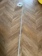 Gordijnroede 3,50 cm per stuk 5 euro, Ophalen of Verzenden, 50 tot 100 cm, Minder dan 100 cm