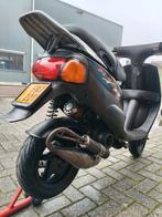 Zip SP Fastrider 70cc, Ophalen, Tweetakt, Gebruikt, 70 cc