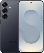 Nieuwe Samsung Galaxy S25 128GB Zwart, S, Ophalen of Verzenden, Zo goed als nieuw, S