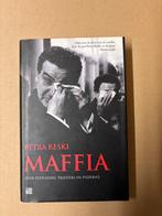 Maffia - Petra Reski, Ophalen of Verzenden, Zo goed als nieuw, Nederland