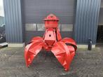 rozzi RV1500C 5P, Zakelijke goederen