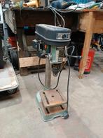 Kolomboormachine - General TB1305 Ferm, Gebruikt, General, Onbekend, Ophalen of Verzenden