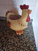 KIP BLOEMPOT, Diversen, Pasen, Ophalen of Verzenden