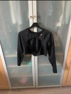 Compressiemouwen Lipoelastic XL (APf Variant), Lipoelastic, Ophalen of Verzenden, Gedragen