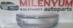 VOLKSWAGEN GOLF 6 BUMPER NIEUW (2008-2012) LA7W, Ophalen of Verzenden, Nieuw, Voor, Bumper