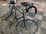 Herenfiets - 18 versnellingen -, Overige merken, Gebruikt, Versnellingen, Ophalen of Verzenden