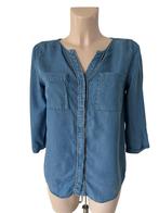 River Woods blouse S, Kleding | Dames, Blouses en Tunieken, Ophalen of Verzenden