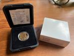 5 Gulden Europees Kampioenschap 2000, Ophalen, Koningin Beatrix, 1 gulden