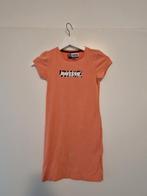 Raizzed jurk 140, Kinderen en Baby's, Kinderkleding | Maat 140, Gebruikt, Meisje, Ophalen of Verzenden, Jurk of Rok