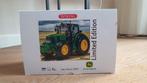 John Deere 6830 Wiking, Overige merken, 1:32 tot 1:50, Overige typen, Nieuw