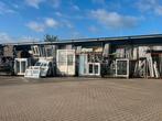 Van Baal kunststof kozijnen!, Doe-het-zelf en Verbouw, Kozijnen en Schuifpuien, Ophalen of Verzenden