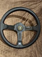Nardi torino stuur starlet p9/glanza, Auto-onderdelen, Ophalen, Gebruikt, Toyota
