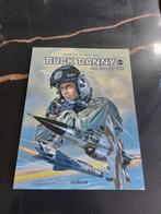 Buck Danny album 60 in nieuwstaat, Eén stripboek, Ophalen of Verzenden, Nieuw