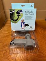 Reich TLC digitale weger dissel (nieuw), Caravans en Kamperen, Ophalen of Verzenden, Nieuw