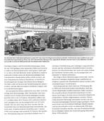 Mercedes-Benz LKW - Die unvergessenen Kurzhauber, Verzenden, Nieuw, Achim Gaier, Vrachtwagen