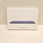 Samsung Galaxy Tab A9 Plus 5G | 64GB | Blauw | Nieuw (835711