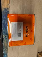 Nitro Brandstof Merlin Expert 20, Ophalen of Verzenden