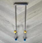 Dressbuddy, Ophalen of Verzenden, Zo goed als nieuw