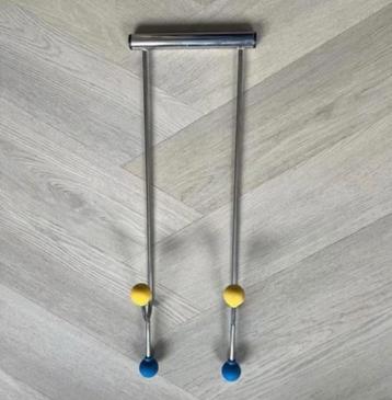 Dressbuddy beschikbaar voor biedingen