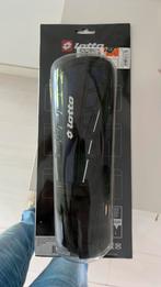 Scheenbeschermer maat s, Ophalen of Verzenden