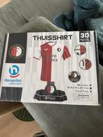 Feyenoord puzzel, Hobby en Vrije tijd, Denksport en Puzzels, Ophalen of Verzenden, Nieuw