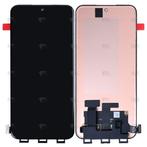 Xiaomi Redmi Note 11s  scherm vervangen, Ophalen, Zo goed als nieuw, Overige typen, Overige merken