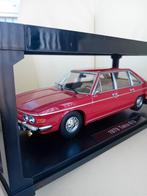 Tatra 613 1979., Ophalen of Verzenden, Zo goed als nieuw, Overige merken