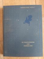 Nederlandse Fauna 7: Dagvlinders van Nederland, Boeken, Ophalen of Verzenden, Zo goed als nieuw, Natuur algemeen