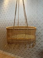 Hang wieg, Ophalen, Zo goed als nieuw, Wieg