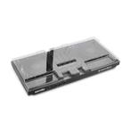 Decksaver stofkap voor Pioneer DDJ-FLX6, ., Nieuw, ., .