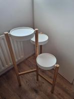 SATSUMAS Plantenstandaard, Ophalen, Zo goed als nieuw, 60 cm of meer