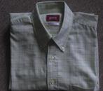 Overhemd Mt.44  (Arrow), Ophalen of Verzenden, Zo goed als nieuw, Arrow, Halswijdte 43/44 (XL)