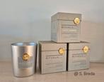 Rituals | Sweet Jasmine | Geurkaars 360 gram kaars, Huis en Inrichting, Woonaccessoires | Kandelaars en Kaarsen, Ophalen, Overige materialen