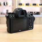Nikon Z6 Body, Info@nikon.com, Gebruikt, Nikon, Amselveen, Ophalen of Verzenden