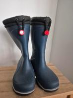 Dunlop Regenlaarzen Maat 34 - Gevoerd, Ophalen, Jongen of Meisje, Dunlop, Laarzen
