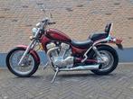 Te koop suzuki Intruder 1400vs bwjr 1992 kmstand 14732 miles, Motoren, Motoren | Suzuki, Particulier, 2 cilinders, Chopper