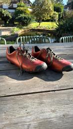 Giro VR90 mt46, Gebruikt, Schoenen, Overige maten, Ophalen of Verzenden