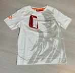 Puma Volvo Ocean Race Kinder T-shirt, Ophalen of Verzenden, Nieuw, Jongen of Meisje