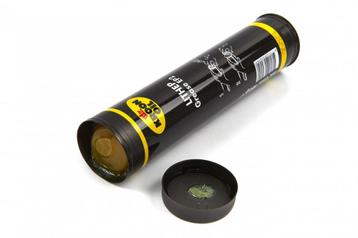 Kroon Oil Lithep Grease EP 2 Vetpatroon 400 gr beschikbaar voor biedingen