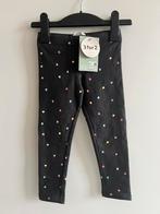 H&M children legging, for girls, size 18-24 months, Kinderen en Baby's, Babykleding | Maat 86, Ophalen of Verzenden, Nieuw, Meisje